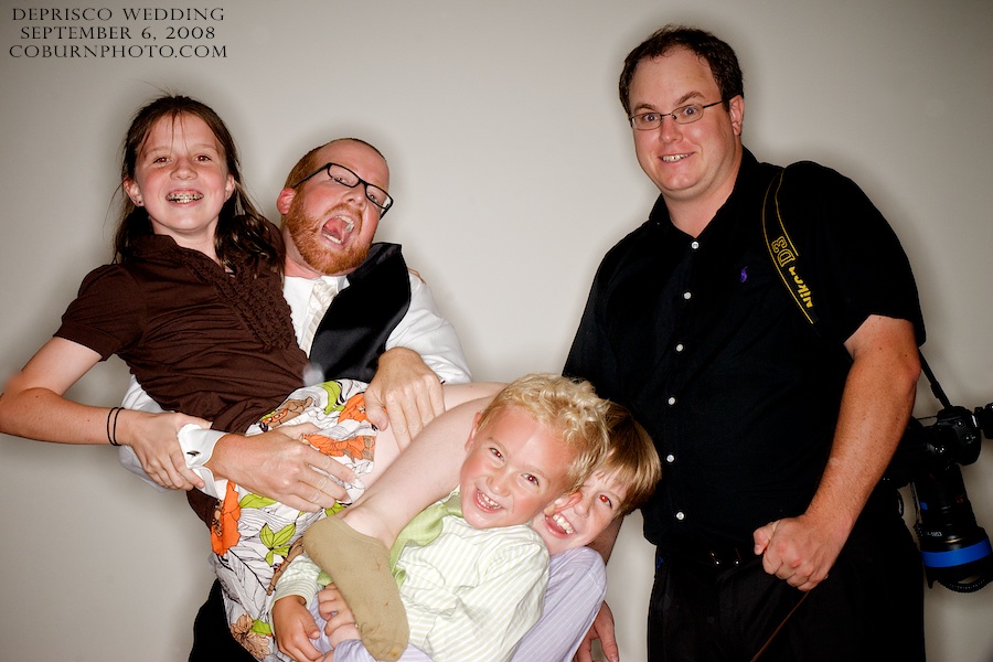 slideshow image